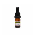 Άρωμα Πούδρα - Powder 5ml / 10ml