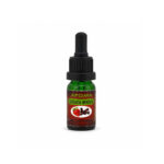 Άρωμα Σοκολάτα Φράουλα Chocolate Strawberry 5ml και 10ml Παραδοσιακά Προϊόντα Αλέξανδρος