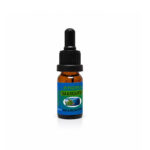 Άρωμα Θάλασσα Ευκάλυπτος - Ocean Eucalyptus 5ml / 10ml