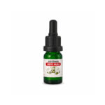 Άρωμα Λευκός Μόσχος White Musk 5ml και 10ml Παραδοσιακά Προϊόντα Αλέξανδρος