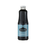 Emelia Μελάσα από Ζαχαροκάλαμο 1350gr
