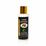 Λάδι Αργκάν 100ml