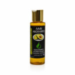 Λάδι Αβοκάντου 100ml