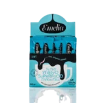 Μελάσα Emelia Stick 10gr - Τεμάχιο