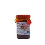 Παραδοσιακή Μαρμελάδα Ρόδι Χωρίς Ζάχαρη 230ml. - Παραδοσιακά Προϊόντα «Ο Αλέξανδρος»