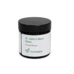 Κηραλοιφή Βάλσαμο Cumaea 60ml